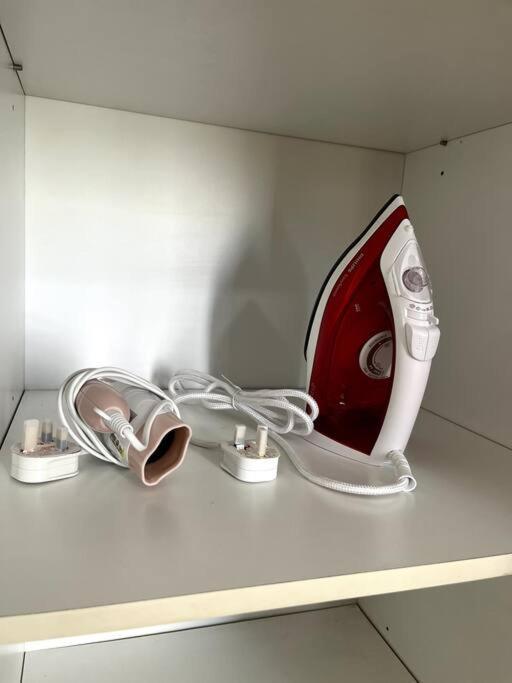 Homestay Ttdi Adina 710 Shah Alam,Sek 13,Msu,3Bedroooms Εξωτερικό φωτογραφία
